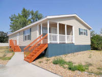 4210 E 100TH AVE #594, Thornton, CO 80229 