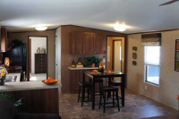 9595 Pecos Street, Thornton, CO 80260 