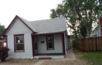 5101 Quitman St, Denver, CO 80212 