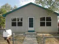 2712 E 15th St, Pueblo, CO 81001 