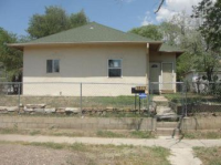 1533 11th Street E, Pueblo, CO 81001 