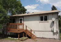 1718 Roland Drive, Bailey, CO 80421 