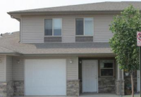 2459 Theresea Ln, Grand Junction, CO 81505 