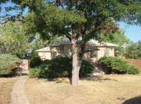 235-237 Lansing St, Aurora, CO 80010 