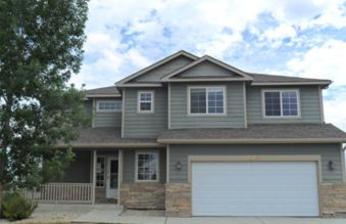 16388 8th Street, Mead, CO 80542 