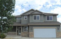 16388 8th Street, Mead, CO 80542 