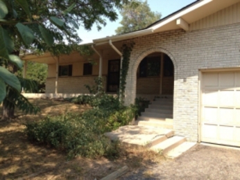 6245 Ammons Dr, Arvada, CO 80004 