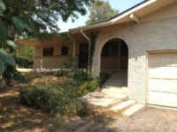 6245 Ammons Dr, Arvada, CO 80004 