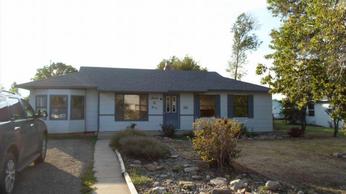 709 Memorial Dr, Cortez, CO 81321 