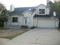 96 Ironweed Dr, Pueblo, CO 81001 