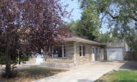 518 Walnut St, Fort Morgan, CO 80701 