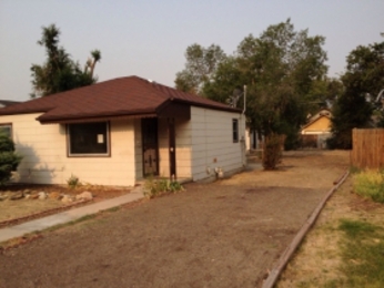 175 South 12th Avenue, Brighton, CO 80601 