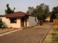 175 South 12th Avenue, Brighton, CO 80601 