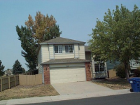 17601 Hoyt Pl, Parker, CO 80134 