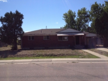 8690 Galen Court, Denver, CO 80229 