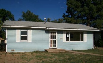 1213 Lewis Ave, La Junta, CO 81050 