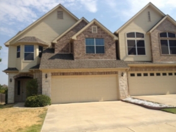 502 King Avenue, Olney Springs, CO 81062 