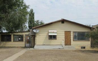 1240 Ute Ave, Grand Junction, CO 81501 