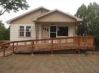 2712 Cedar St, Pueblo, CO 81004 