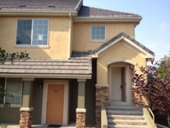 22675 East Ontario Dr #204, Aurora, CO 80016 