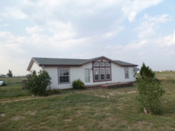 16875 Wagon Train Loop, Peyton, CO 80831 