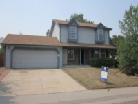 3925 S Flanders Way, Aurora, CO 80013 