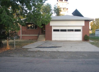 5236 Lilac Ln, Denver, CO 80221 