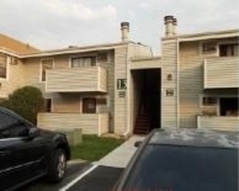 10150 E Virginia Ave  Unit 13-101, Denver, CO 80231 