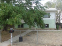 1933 E 16th St, Pueblo, CO 81001 