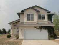 657 S Bellflower Dr, Pueblo West, CO 81007 