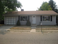 1840 Lyonesse St, Lafayette, CO 80026 