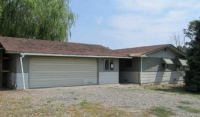 215 4th St NE, Cedaredge, CO 81413 