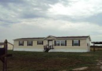 6145 Shamrock Cir, Frederick, CO 80530 