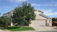 2904 South Walden Way, Aurora, CO 80013 