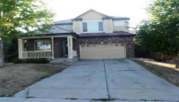13705 Monroe St, Thornton, CO 80602 
