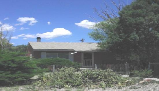 1633 West 20th Street, Pueblo, CO 81003 