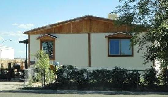 171 Montrose Dr, Montrose, CO 81401 