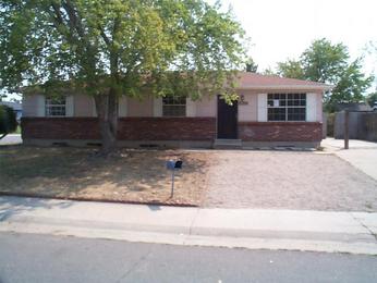 13292 Olmstead Pl, Denver, CO 80239 