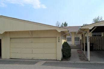 720 W Cleveland Ci, Lafayette, CO 80026 