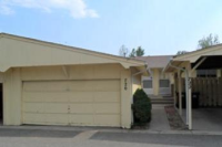 720 W Cleveland Ci, Lafayette, CO 80026 