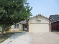 14561 E 47th Ave, Denver, CO 80239 