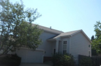 22294 E Oxford Pl, Aurora, CO 80018 