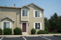 391 Ellers Grove, Colorado Springs, CO 80916 