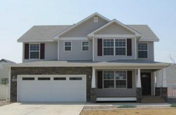 1124 W Addington Ln, Fruita, CO 81521 