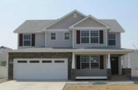 1124 W Addington Ln, Fruita, CO 81521 