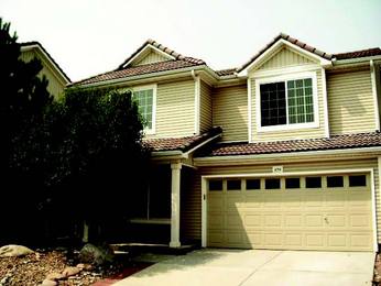 4799 Biscay St, Denver, CO 80249 