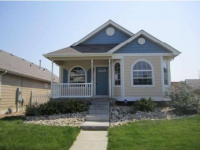 2716 Breckenridge Place, Loveland, CO 80538 