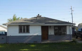 5510 Brentwood Street, Arvada, CO 80002 