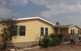 1402 M St, Penrose, CO 81240 