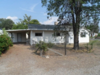 3250 E 1/2 Rd, Clifton, CO 81520 